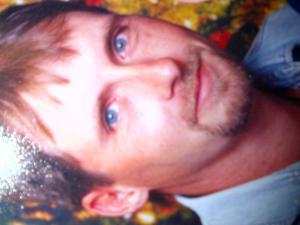 JimRambler27@gmail.com